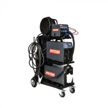 Paton ProMIG-630-15-4-400V WK