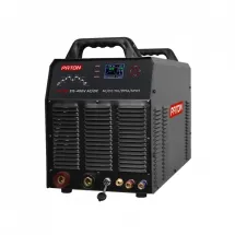 Paton ProTIG-315-400V AC/DC