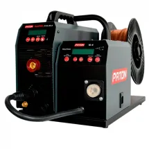 Paton MultiPro-350-15-4-400V
