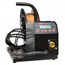 Paton Feeder-15-2-250