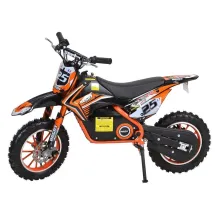 Hecht 54500
