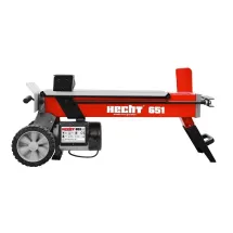 Hecht 651