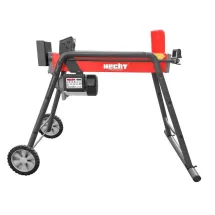 Hecht 656