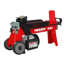Hecht 637