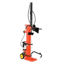 Hecht 6120
