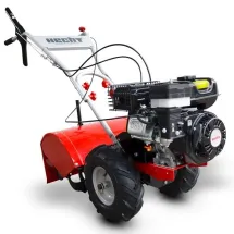 Hecht 750