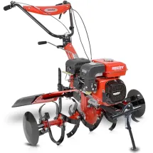 Hecht 7100