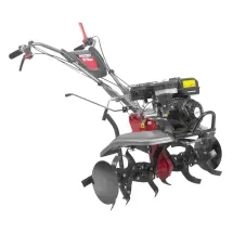 Hecht 7970