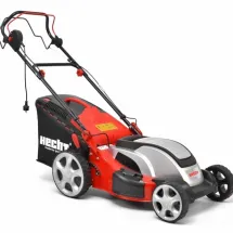 Hecht 1803 S 5 in 1