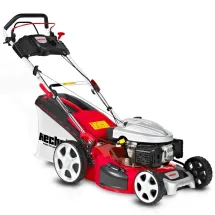 Hecht 553 SW 5 in 1