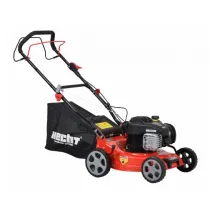 Hecht 541 BSW
