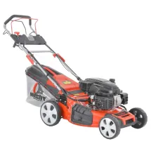Hecht 554 SXE 5in1