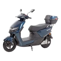 Maxxter Nova (Blue)