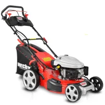 Hecht 5534 SWE 5 in 1