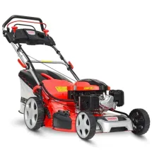 Hecht 5564 SX 5 in 1