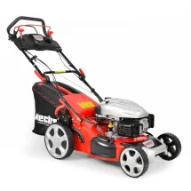 Hecht 5484 SX 5 in 1