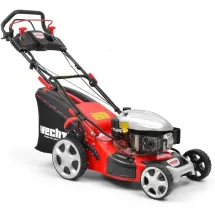 Hecht 5484 SXE 5 in 1