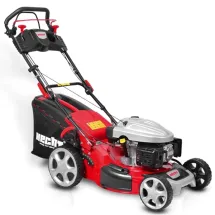 Hecht 5534 SX 5 in 1