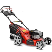 Hecht 5534 INSTART 5 in 1