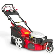 Hecht 5483 SWE 5 in 1