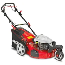 Hecht 5533 SW 5 in 1
