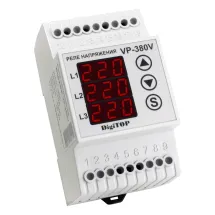 DigiTOP VP-380V