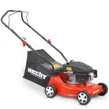 Hecht 5406