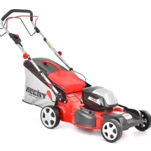 Hecht 5045S