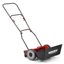 Hecht 5030