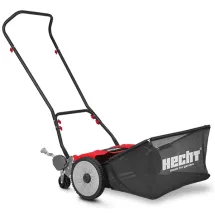 Hecht 514 ProFI