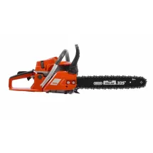 Hecht 950