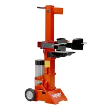 Hecht 6810