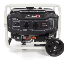 Matari MH4000E