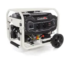 Matari MH5000E