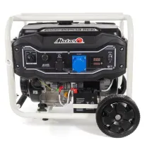 Matari MH11000EA-ATS