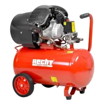Hecht 2353