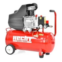 Hecht 2415