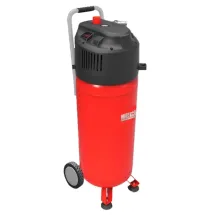 Hecht 2360