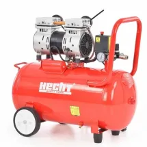Hecht 2086