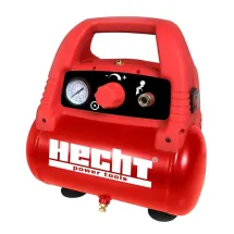 Hecht 2806