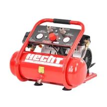Hecht 2808