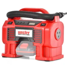 Hecht 2190