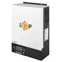 LogicPower LPW-HY-5032-5000VA