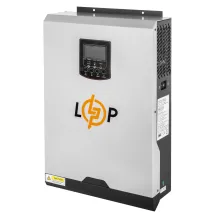 LogicPower LPW-HY-3522-3500VA