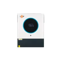 LogicPower LPW-MaxII-8000VA