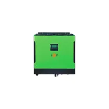 LogicPower LPW-VHY-G5532-5500VA