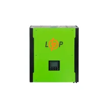 LogicPower LPW-HY-1033-10000VA