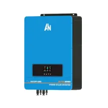 Anern AN-SCI02-EX-Pro-10200