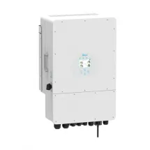 Deye Sun-10K-SG04LP3-EU WIFI