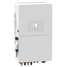 Deye Sun-30K-SG01HP3-EU-BM3